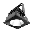 Briodeglux rechargeable 500w led flood light ip65